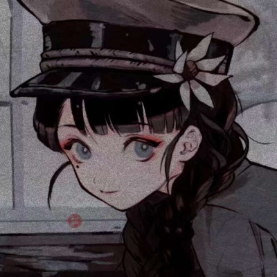 呼图壁FurryQQ群介绍